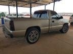 2003 Chevrolet Silverado C1500