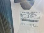 2008 Ford F250 Super Duty