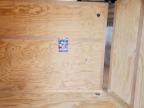 2025 Interstate ILRD714TA2 Enclosed Cargo Trailer