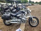 1999 BMW R1200 C