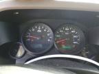 2008 Chevrolet Silverado C1500