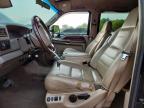 2003 Ford F250 Super Duty