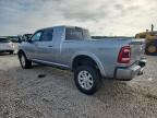 2021 Dodge 2500 Laramie