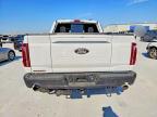 2025 Ford F150 Tremor