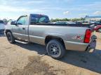 2006 Chevrolet Silverado K1500