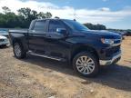 2023 Chevrolet Silverado K1500 LT
