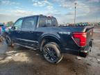 2024 Ford F150 XLT