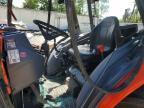 2023 Kubota Tractor