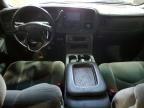 2004 Chevrolet Silverado K2500 Heavy Duty