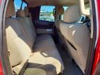 2007 Toyota Tundra SR5