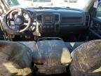2017 Dodge RAM 2500 ST