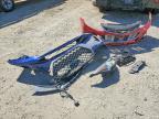 2015 Ford F350 Super Duty