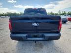 2025 Ford F150 STX