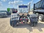 2015 Freightliner M2 106 MED