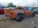 2004 Chevrolet Colorado