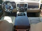 2016 Dodge 1500 Laramie