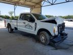 2023 Ford F350 Super Duty