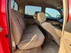 2005 Toyota Tacoma Double Cab Prerunner Long BED