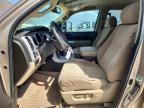 2008 Toyota Tundra SR5
