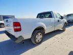 2005 Ford F150