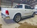 2015 Dodge 1500 Laramie