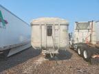 1971 Unknown 1971 END Dump Trailer