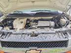 2003 Fourw 2003 Four Winds RV