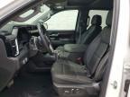 2025 GMC Sierra K1500 Denali