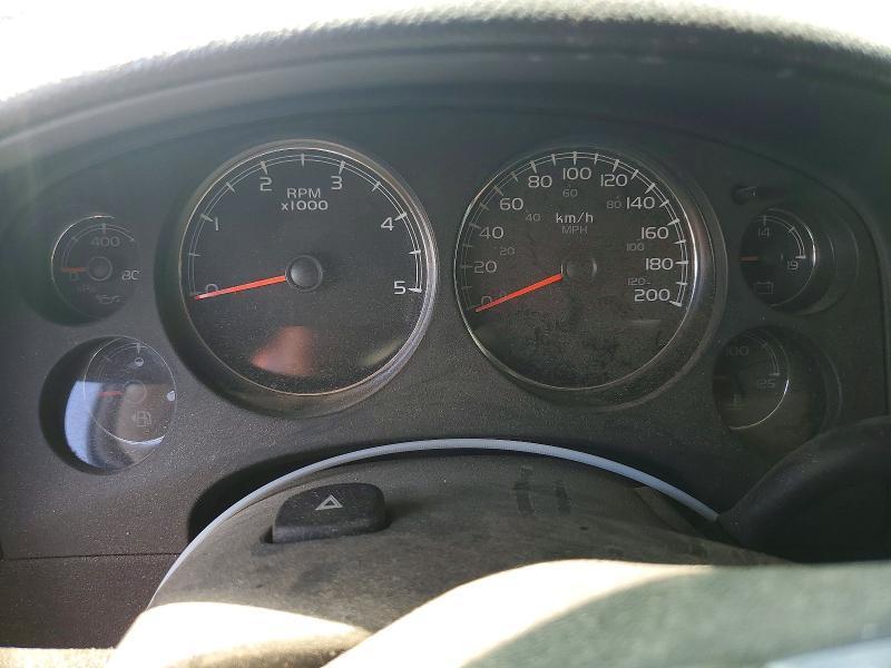 2011 GMC Sierra K2500 SLT