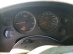 2011 GMC Sierra K2500 SLT