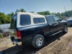 2003 Dodge RAM 1500 ST