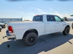 2018 Dodge 1500 Laramie