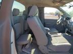 2017 Nissan Frontier S