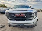 2022 GMC Sierra K1500 SLT