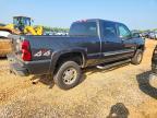2004 Chevrolet Silverado K2500 Heavy Duty