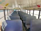 2014 Ic Corporation PB105 School Bus
