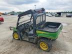 2024 John Deere XUV 590M Utility Vehicle