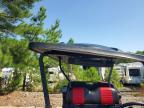 2021 E-Z Go 2021 Textron Golf Cart