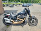 2018 Harley-Davidson Fxfbs FAT BOB 114