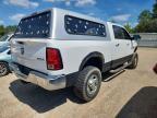 2011 Dodge RAM 2500