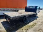 2001 Isuzu NPR