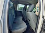 2013 Dodge RAM 1500 ST