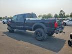 2010 Ford F350 Super Duty