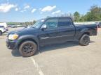 2005 Toyota Tundra Double Cab SR5