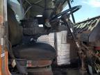 2008 Peterbilt 320 Refuse Truck
