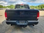 2018 Dodge RAM 1500 SLT
