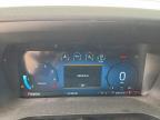 2024 Ford F150 STX