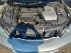 2006 Lexus Rx 400