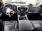 2016 Dodge 1500 Laramie