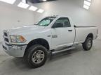 2018 Dodge RAM 2500 ST